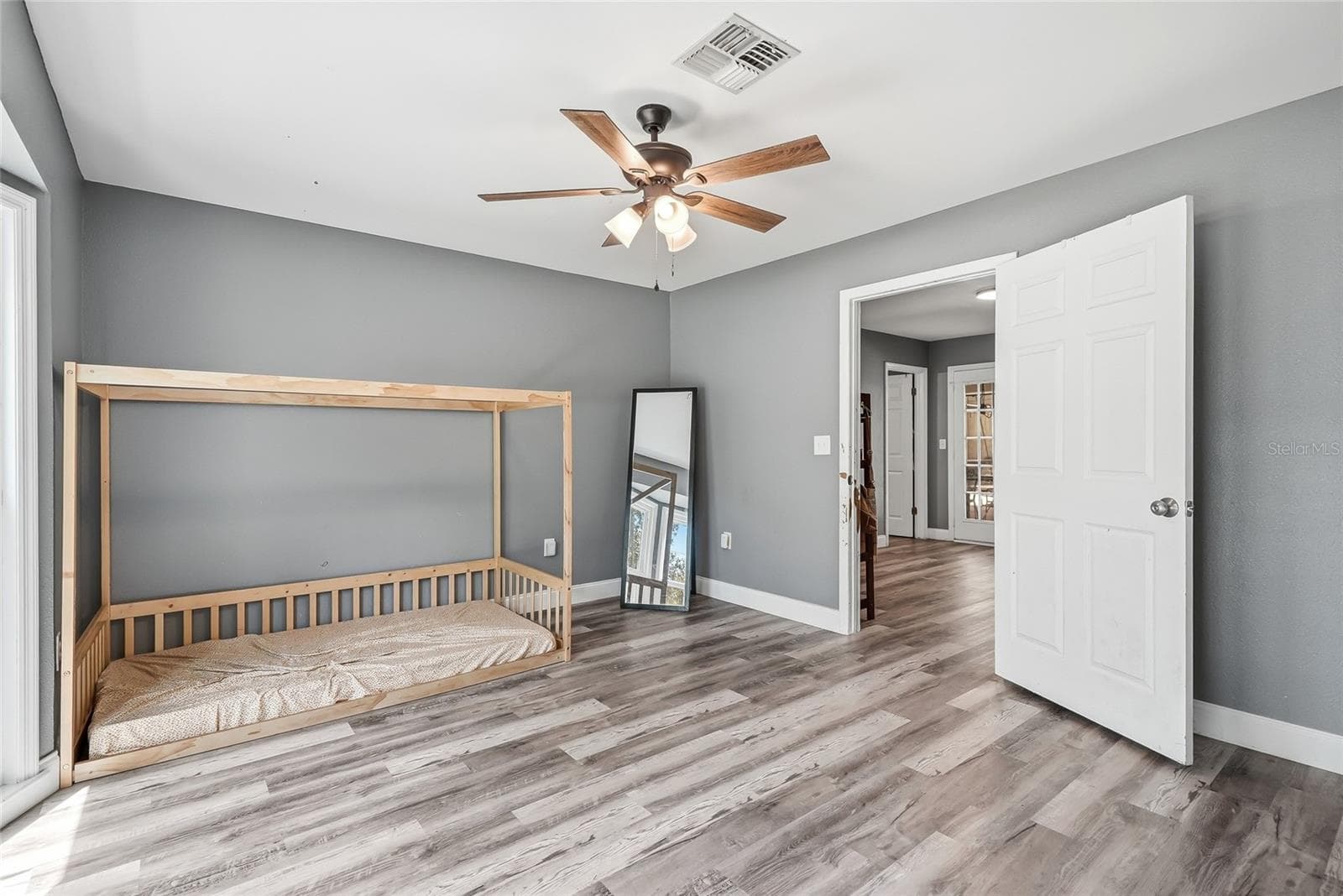 Single Family Residence at 2112 MEADOW LARK RD, SPRING HILL, photo 26 of 53