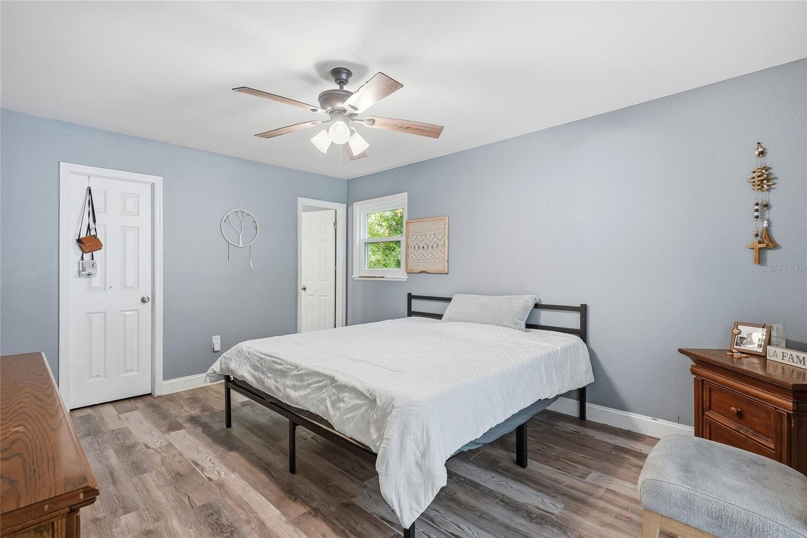 Single Family Residence at 2112 MEADOW LARK RD, SPRING HILL, photo 27 of 53