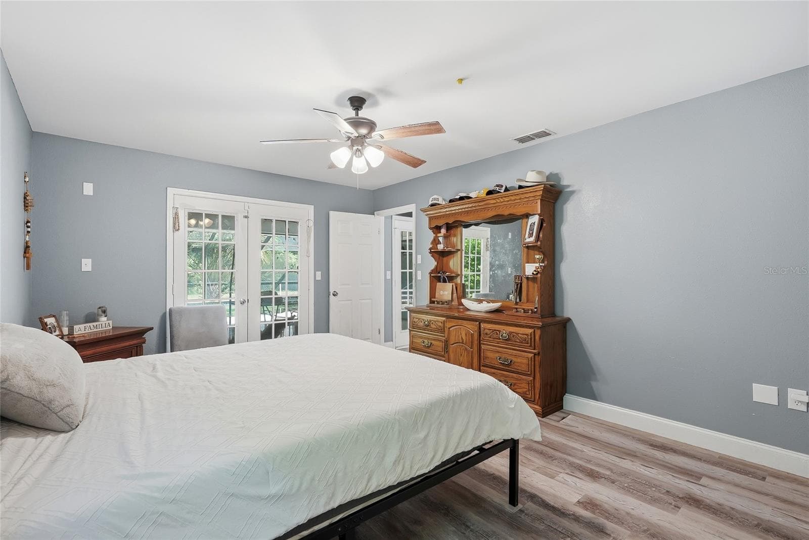Single Family Residence at 2112 MEADOW LARK RD, SPRING HILL, photo 28 of 53