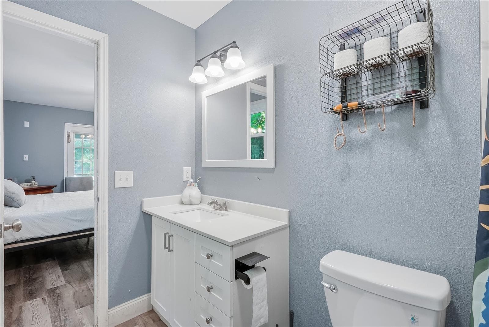 Single Family Residence at 2112 MEADOW LARK RD, SPRING HILL, photo 30 of 53