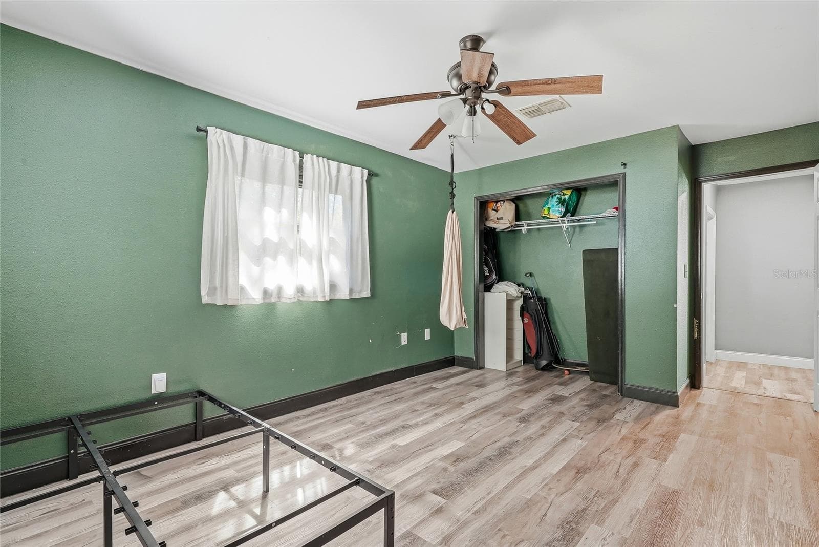 Single Family Residence at 2112 MEADOW LARK RD, SPRING HILL, photo 32 of 53