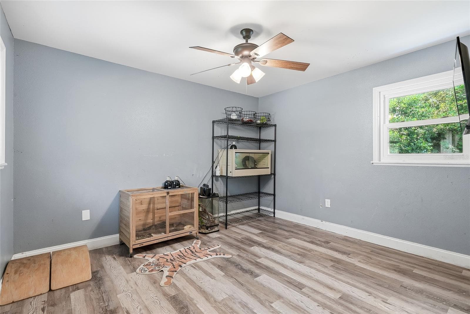 Single Family Residence at 2112 MEADOW LARK RD, SPRING HILL, photo 33 of 53