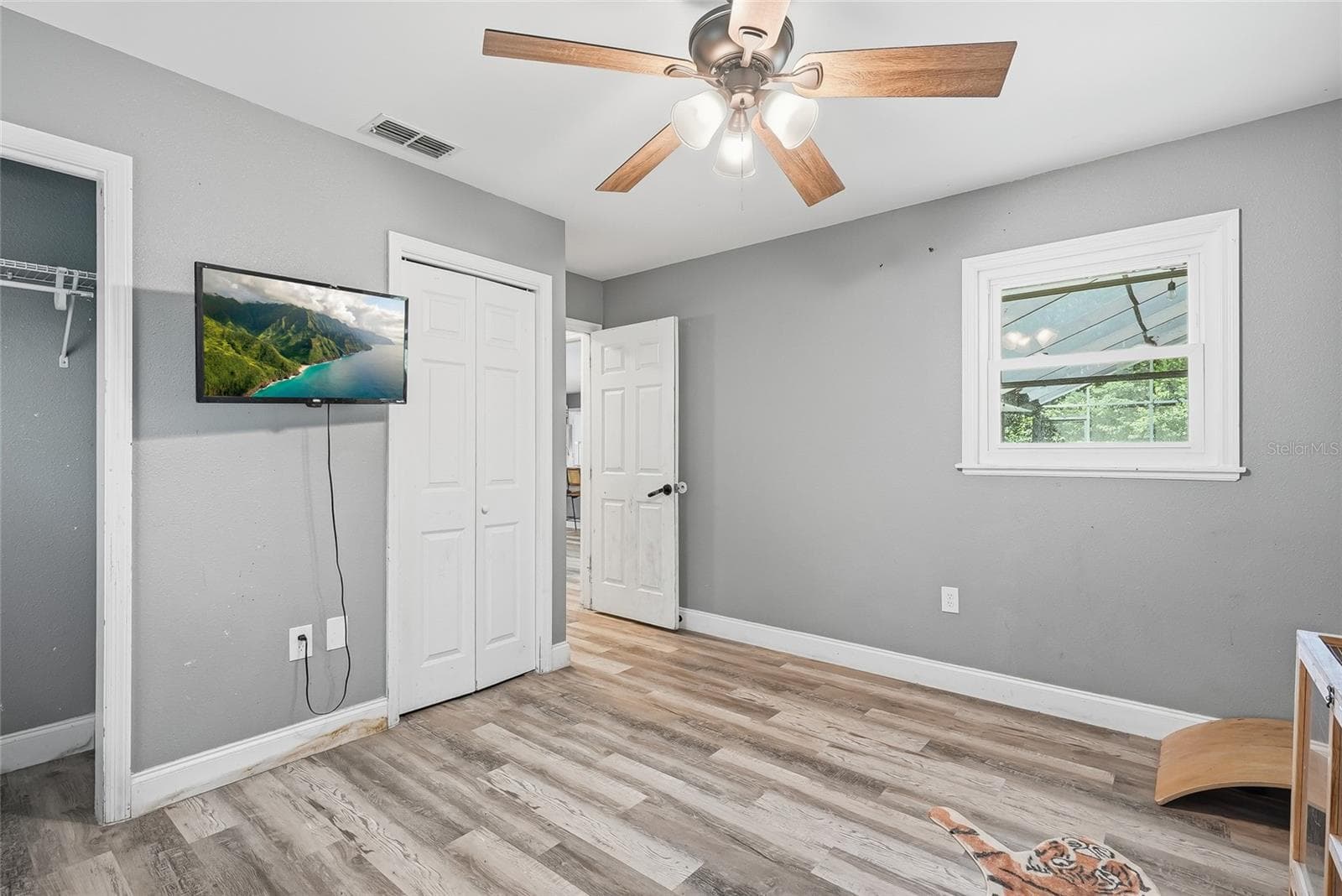 Single Family Residence at 2112 MEADOW LARK RD, SPRING HILL, photo 34 of 53