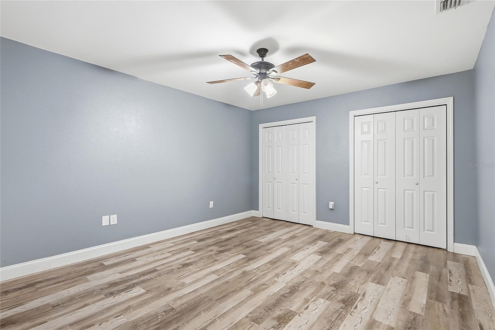 Single Family Residence at 2112 MEADOW LARK RD, SPRING HILL, photo 36 of 53