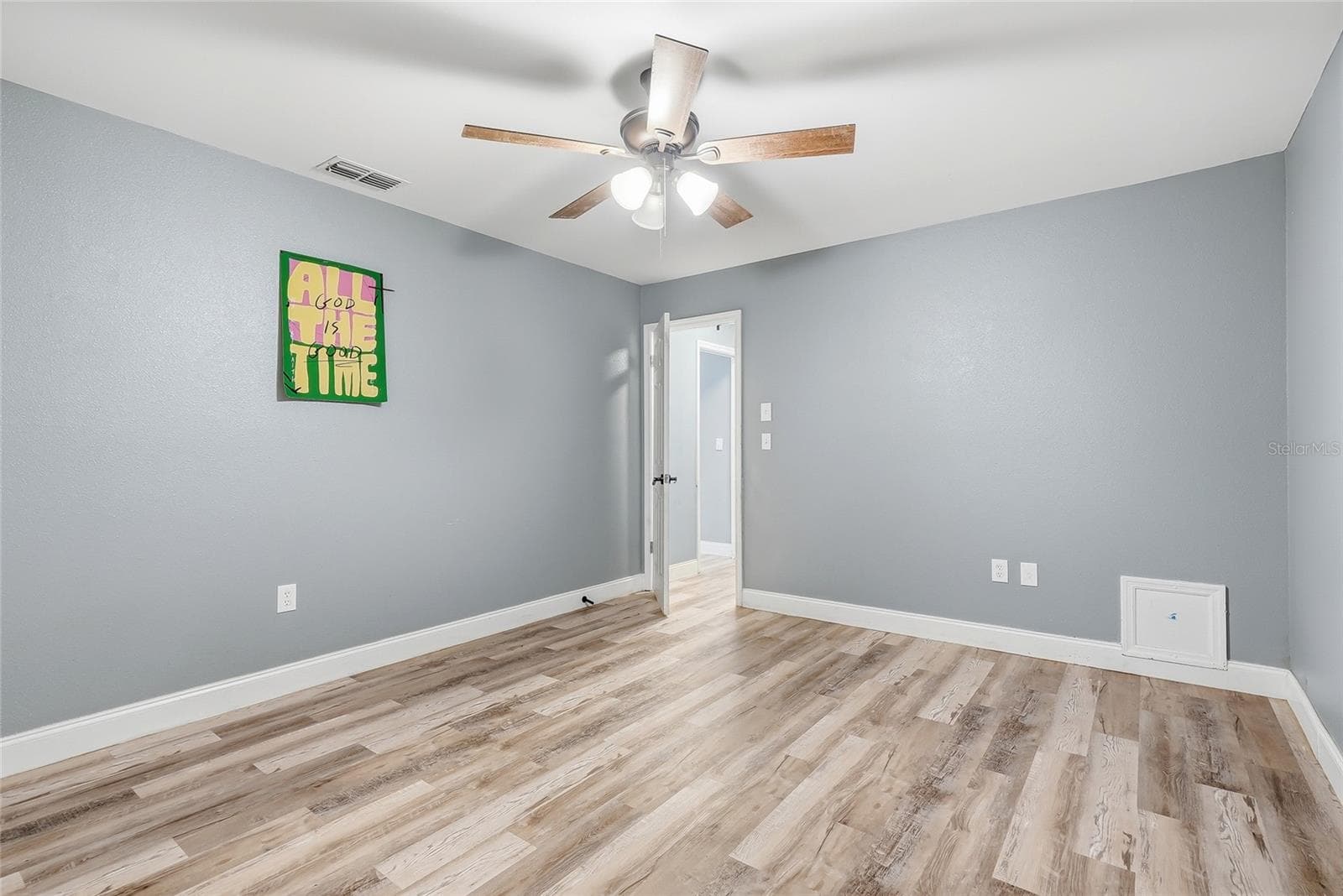 Single Family Residence at 2112 MEADOW LARK RD, SPRING HILL, photo 37 of 53
