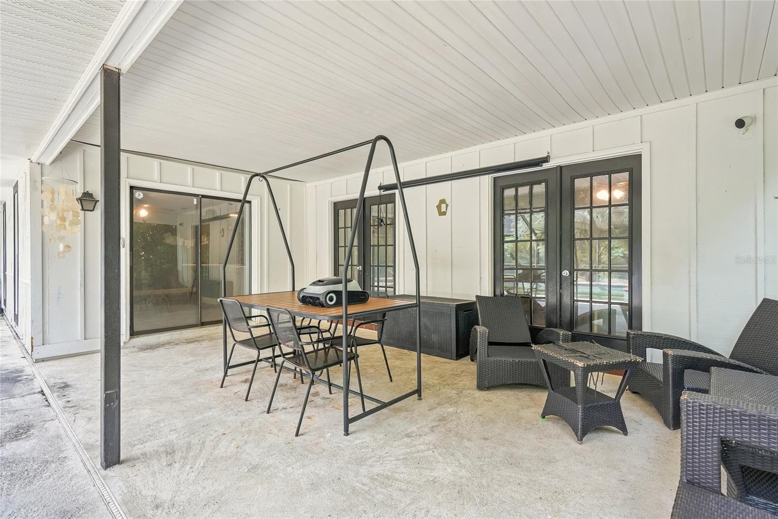 Single Family Residence at 2112 MEADOW LARK RD, SPRING HILL, photo 39 of 53