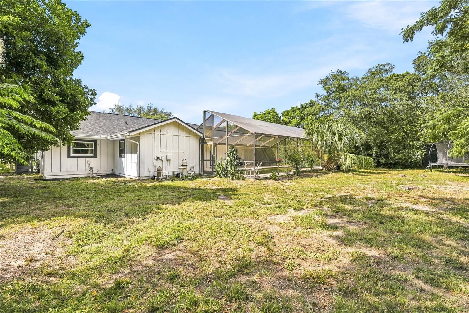 Single Family Residence at 2112 MEADOW LARK RD, SPRING HILL, photo 49 of 53