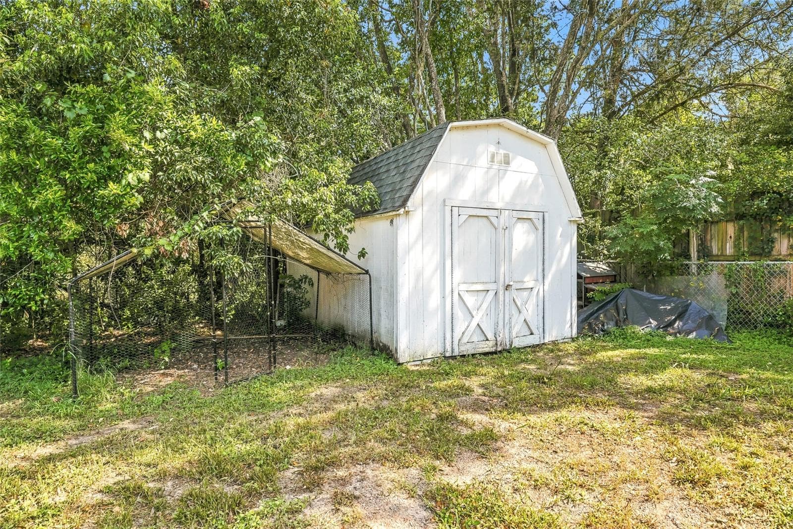 Single Family Residence at 2112 MEADOW LARK RD, SPRING HILL, photo 50 of 53