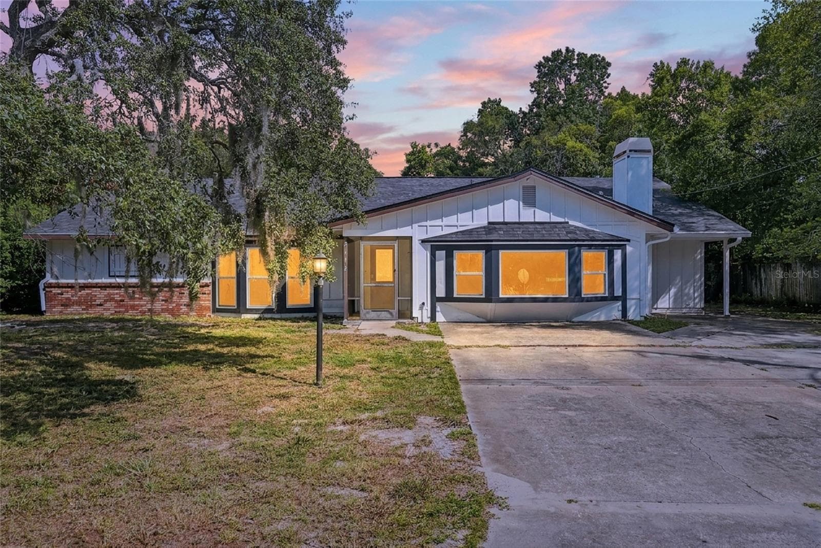 Single Family Residence at 2112 MEADOW LARK RD, SPRING HILL, photo 52 of 53