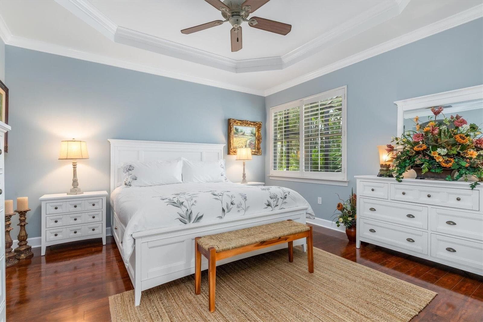 Single Family Residence at 13064 N MARSH DR, PORT CHARLOTTE, photo 13 of 30