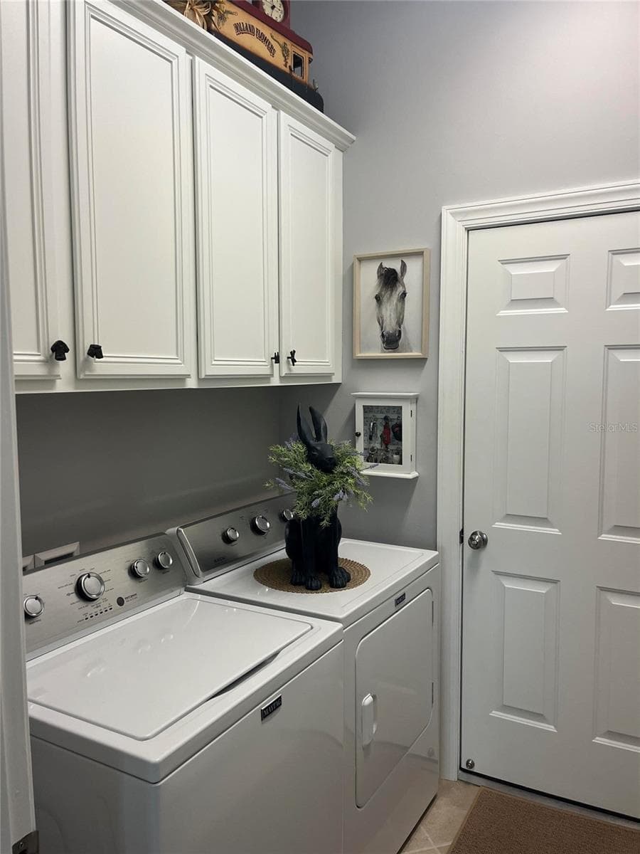 Single Family Residence at 13064 N MARSH DR, PORT CHARLOTTE, photo 22 of 30
