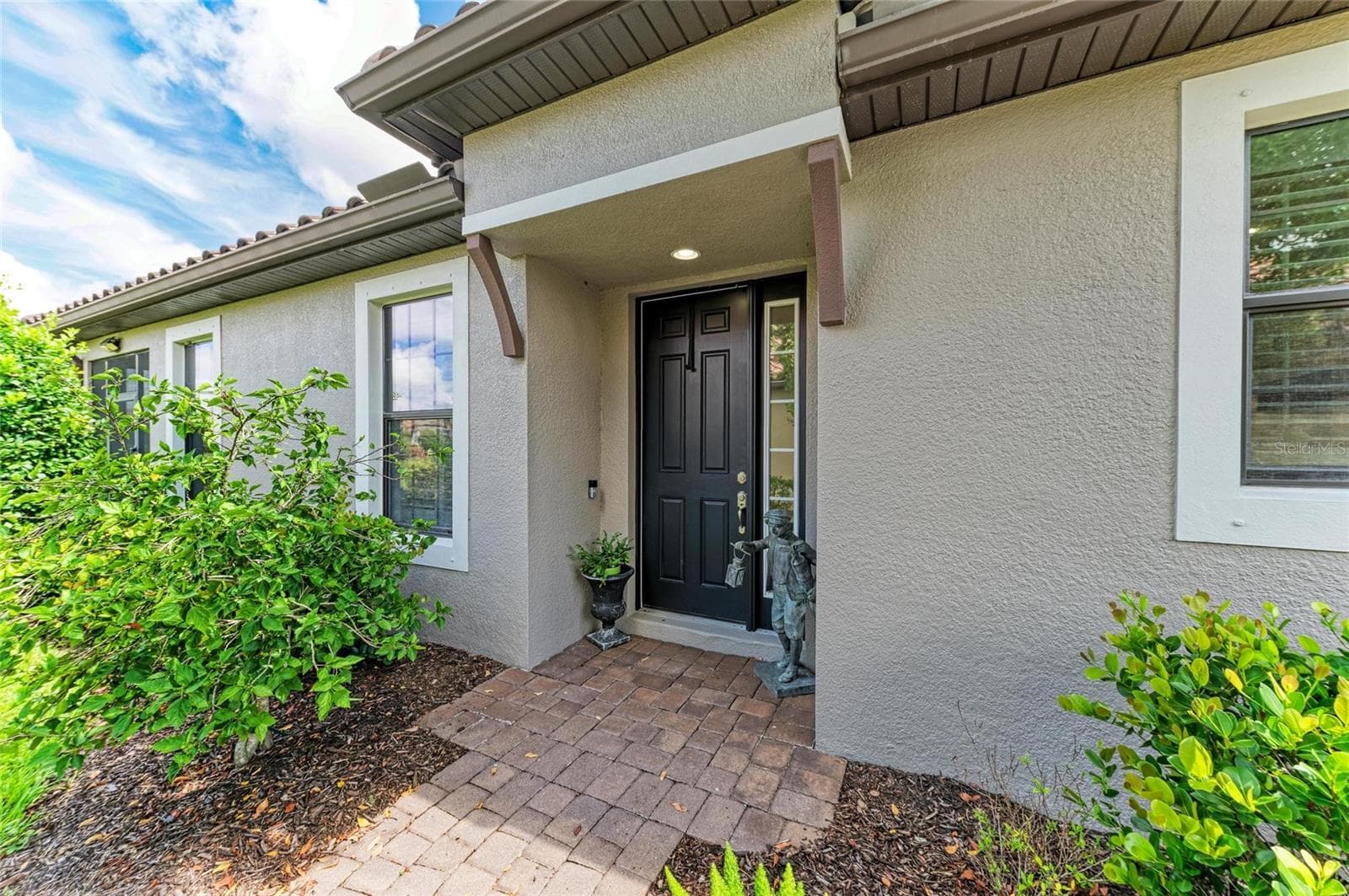 Single Family Residence at 8737 BELLUSSI DR, SARASOTA, photo 10 of 57