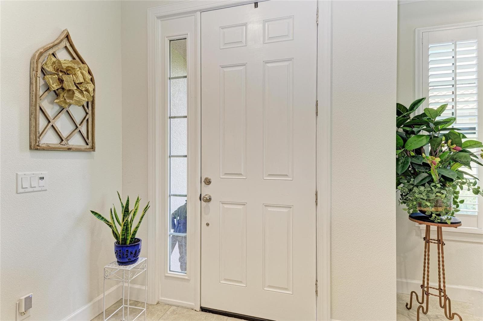 Single Family Residence at 8737 BELLUSSI DR, SARASOTA, photo 11 of 57