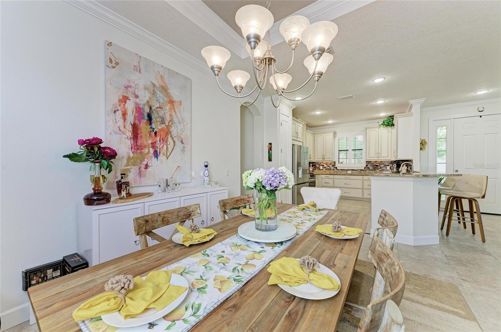 Single Family Residence at 8737 BELLUSSI DR, SARASOTA, photo 26 of 57