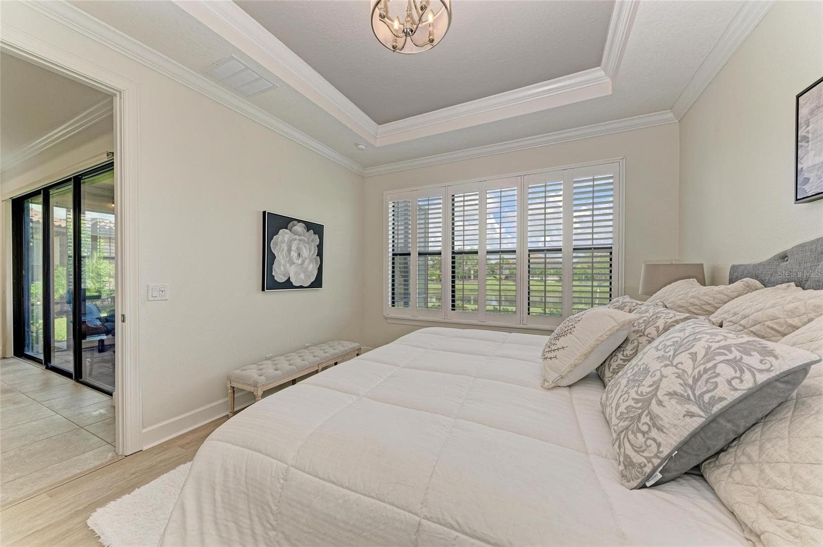 Single Family Residence at 8737 BELLUSSI DR, SARASOTA, photo 28 of 57