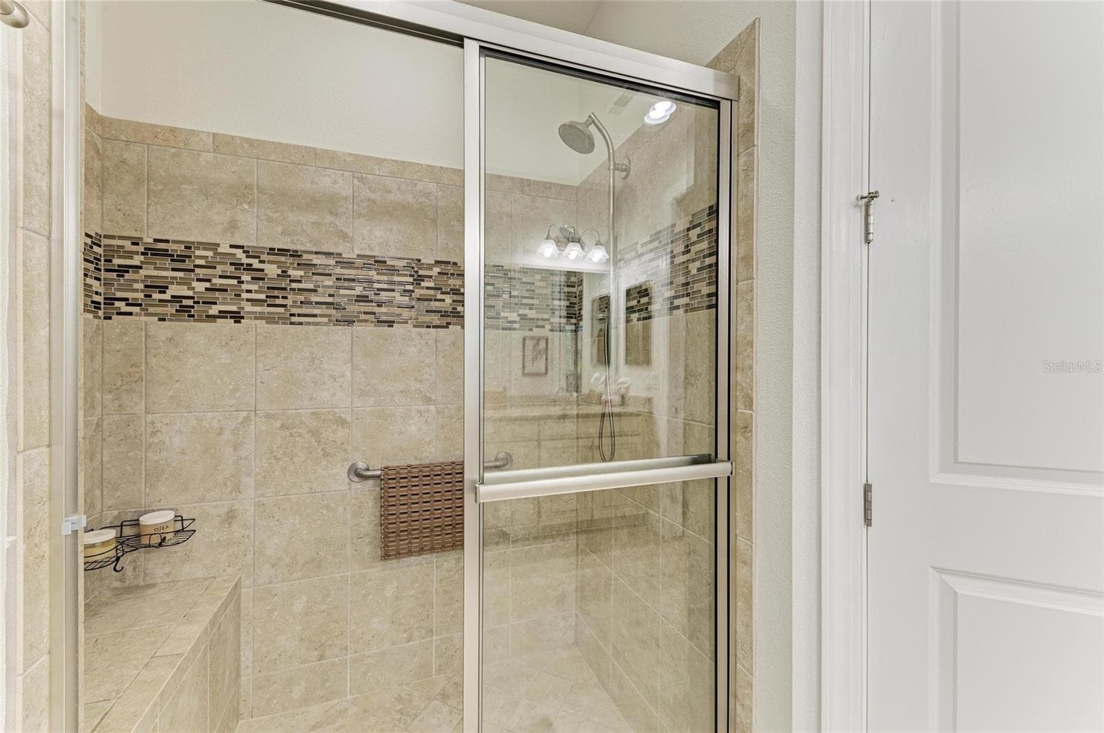 Single Family Residence at 8737 BELLUSSI DR, SARASOTA, photo 31 of 57