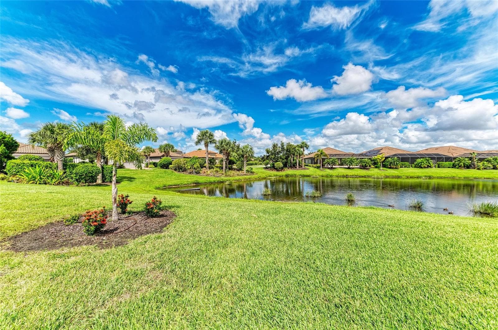 Single Family Residence at 8737 BELLUSSI DR, SARASOTA, photo 41 of 57