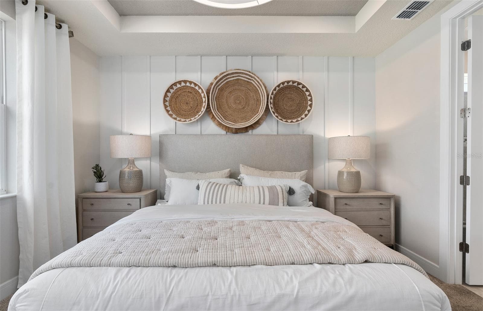 Model Home Design Only. Pictures and furnishings are for illustrative purposes only. Elevations, colors and options may vary. Furniture is for model home staging only.? - 2697 FERMOY DRIVE, ORMOND BEACH