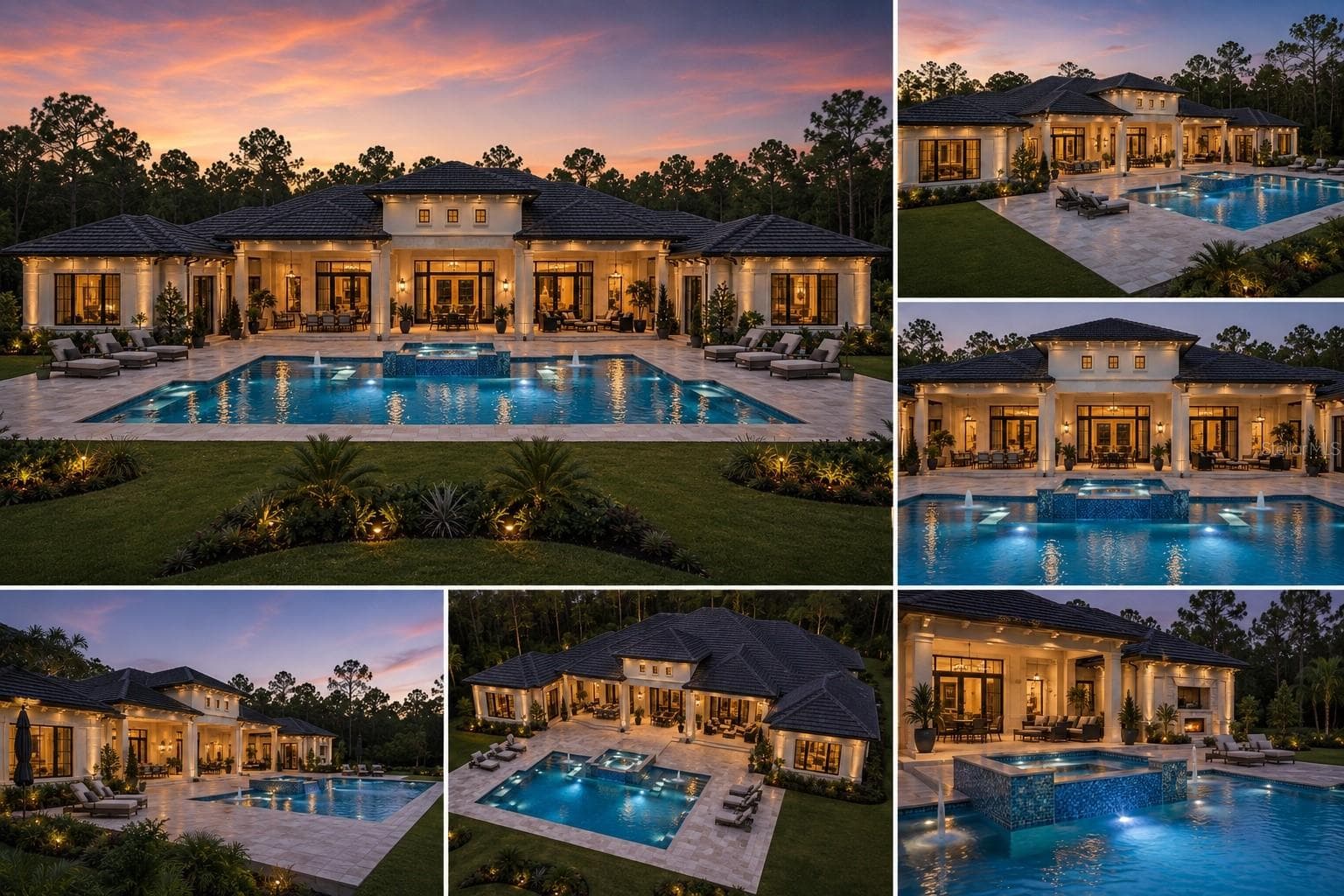 Single Family Residence at 13815 PLAINVIEW RD #Lot 1, ODESSA, photo 2 of 62