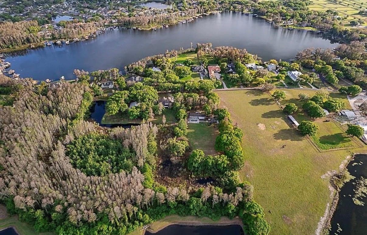 Single Family Residence at 13815 PLAINVIEW RD #Lot 1, ODESSA, photo 3 of 62