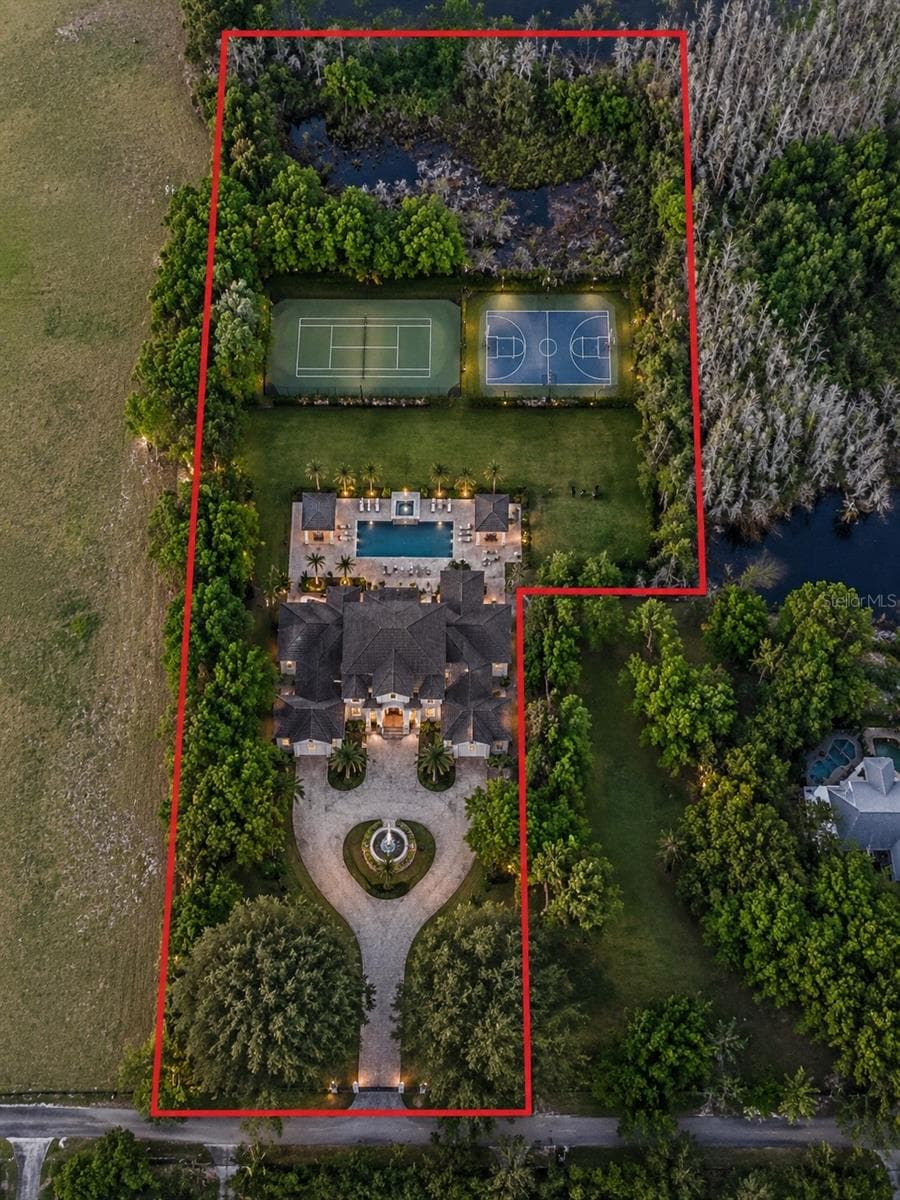 Single Family Residence at 13815 PLAINVIEW RD #Lot 1, ODESSA, photo 4 of 62