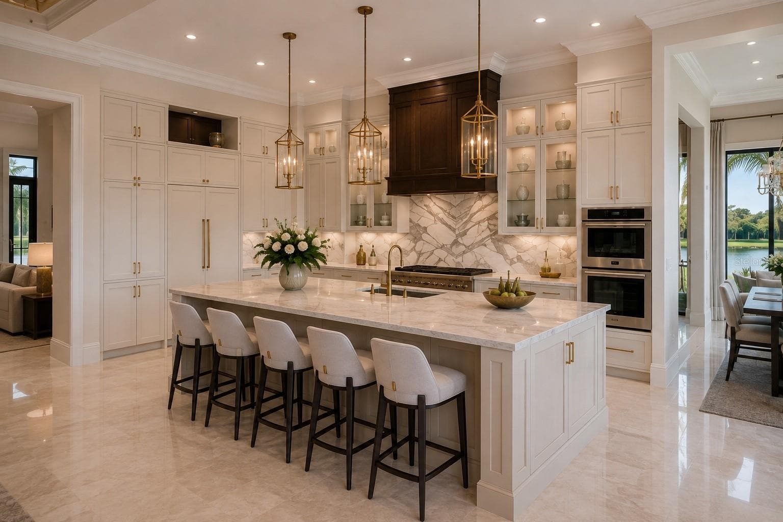 Single Family Residence at 13815 PLAINVIEW RD #Lot 1, ODESSA, photo 7 of 62