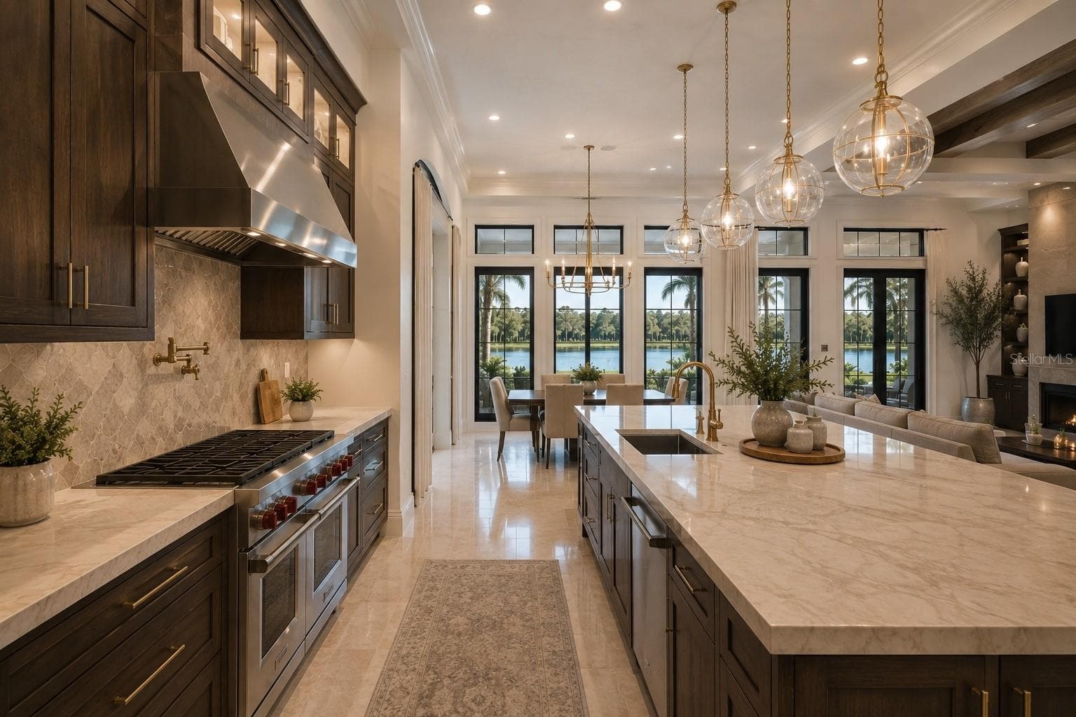 Single Family Residence at 13815 PLAINVIEW RD #Lot 1, ODESSA, photo 10 of 62