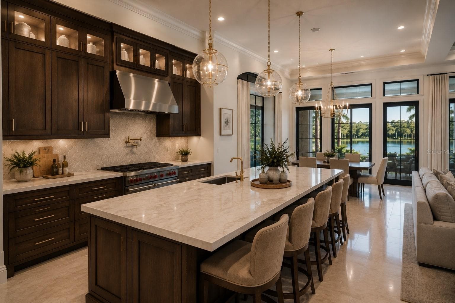 Single Family Residence at 13815 PLAINVIEW RD #Lot 1, ODESSA, photo 12 of 62