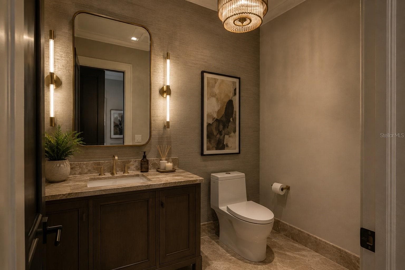 Single Family Residence at 13815 PLAINVIEW RD #Lot 1, ODESSA, photo 28 of 62