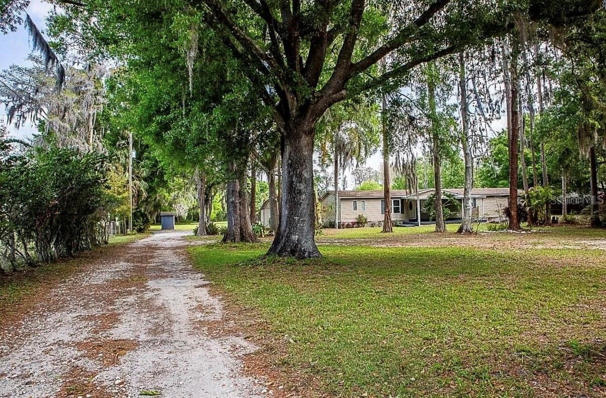 Single Family Residence at 13815 PLAINVIEW RD #Lot 1, ODESSA, photo 55 of 62