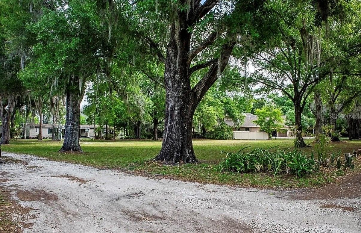 Single Family Residence at 13815 PLAINVIEW RD #Lot 1, ODESSA, photo 58 of 62