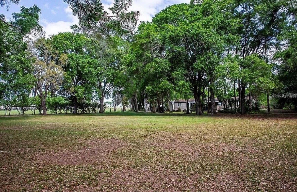 Single Family Residence at 13815 PLAINVIEW RD #Lot 1, ODESSA, photo 59 of 62