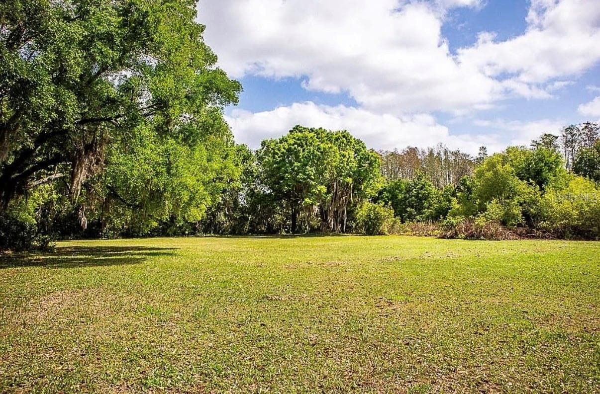 Single Family Residence at 13815 PLAINVIEW RD #Lot 1, ODESSA, photo 60 of 62