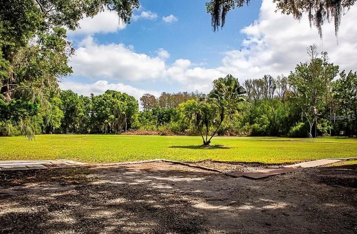 Single Family Residence at 13815 PLAINVIEW RD #Lot 1, ODESSA, photo 61 of 62