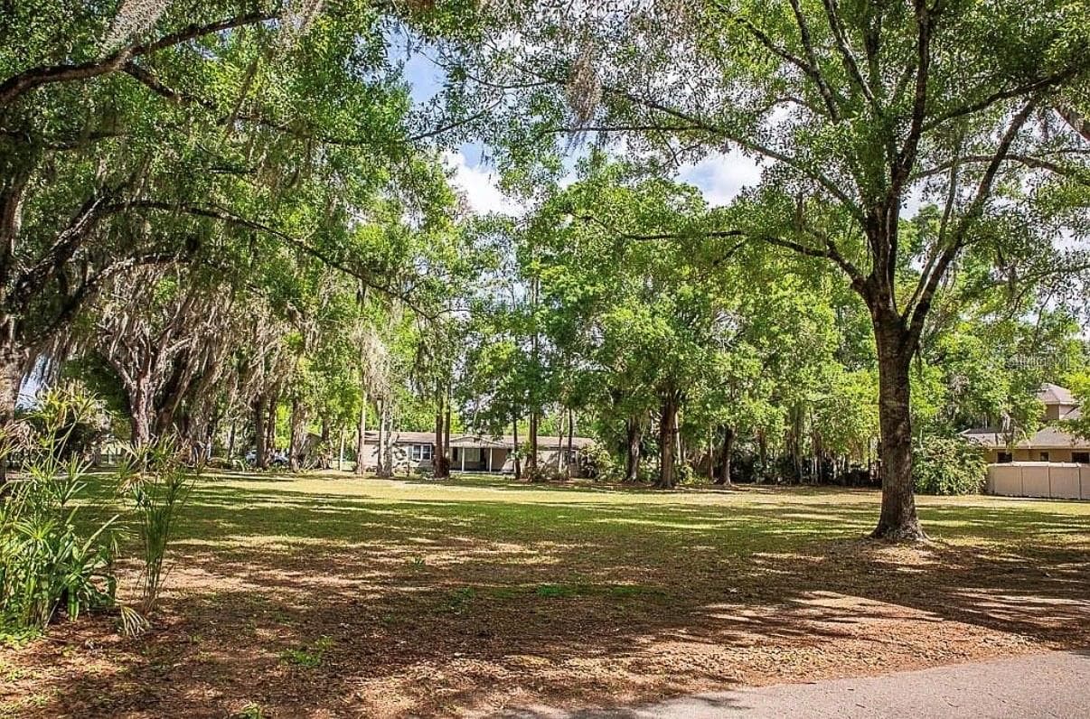 Single Family Residence at 13815 PLAINVIEW RD #Lot 1, ODESSA, photo 62 of 62