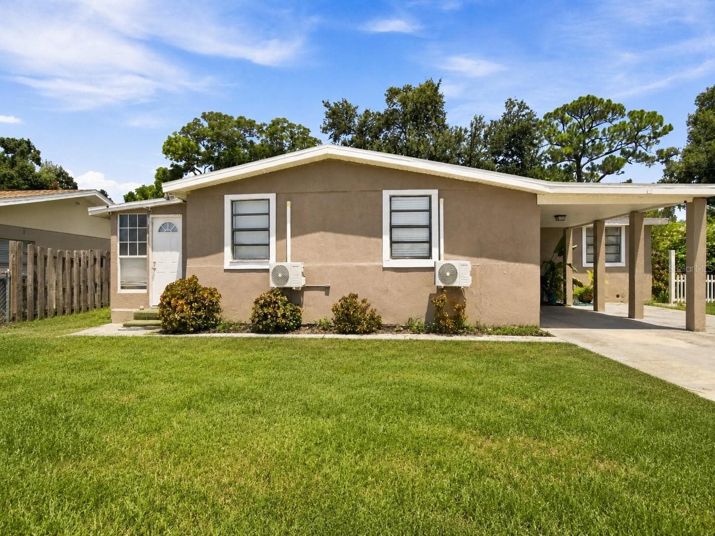 Single Family Residence at 603 60TH AVE W, BRADENTON, photo 3 of 46
