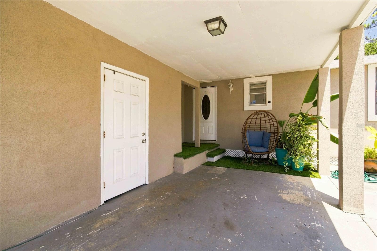 Single Family Residence at 603 60TH AVE W, BRADENTON, photo 18 of 46