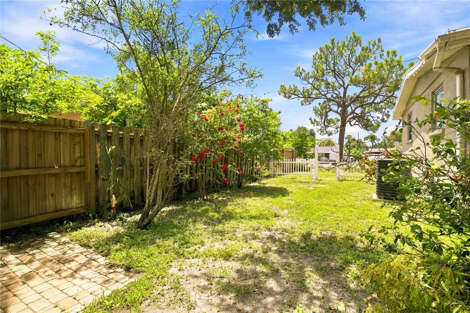 Single Family Residence at 603 60TH AVE W, BRADENTON, photo 44 of 46
