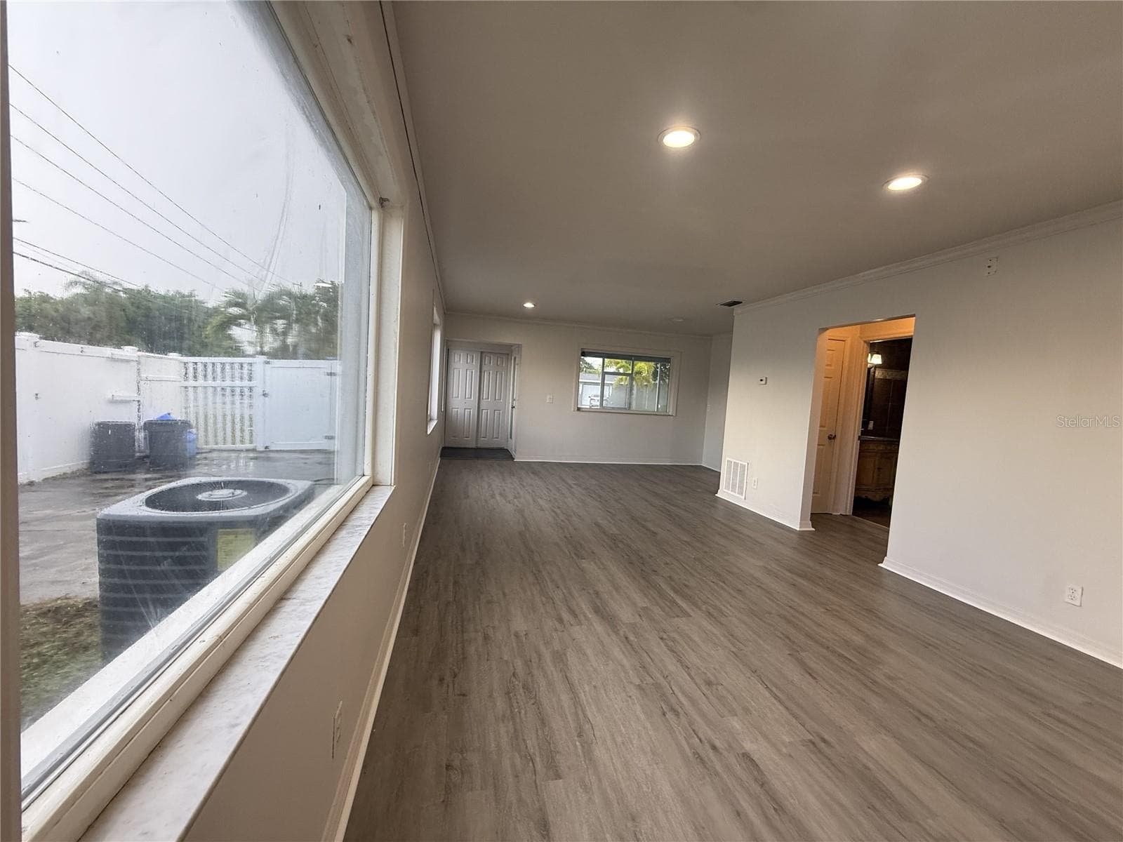 Half Duplex at 5171 98TH AVE N, PINELLAS PARK, photo 6 of 30