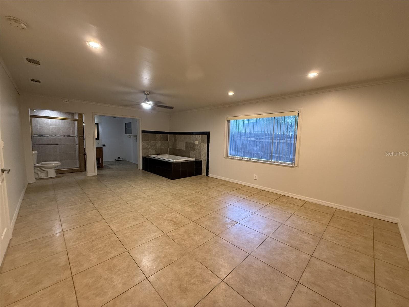 Half Duplex at 5171 98TH AVE N, PINELLAS PARK, photo 11 of 30