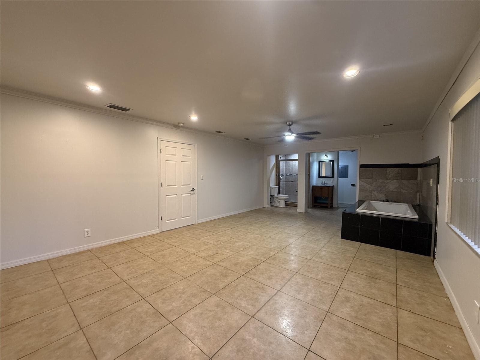 Half Duplex at 5171 98TH AVE N, PINELLAS PARK, photo 12 of 30