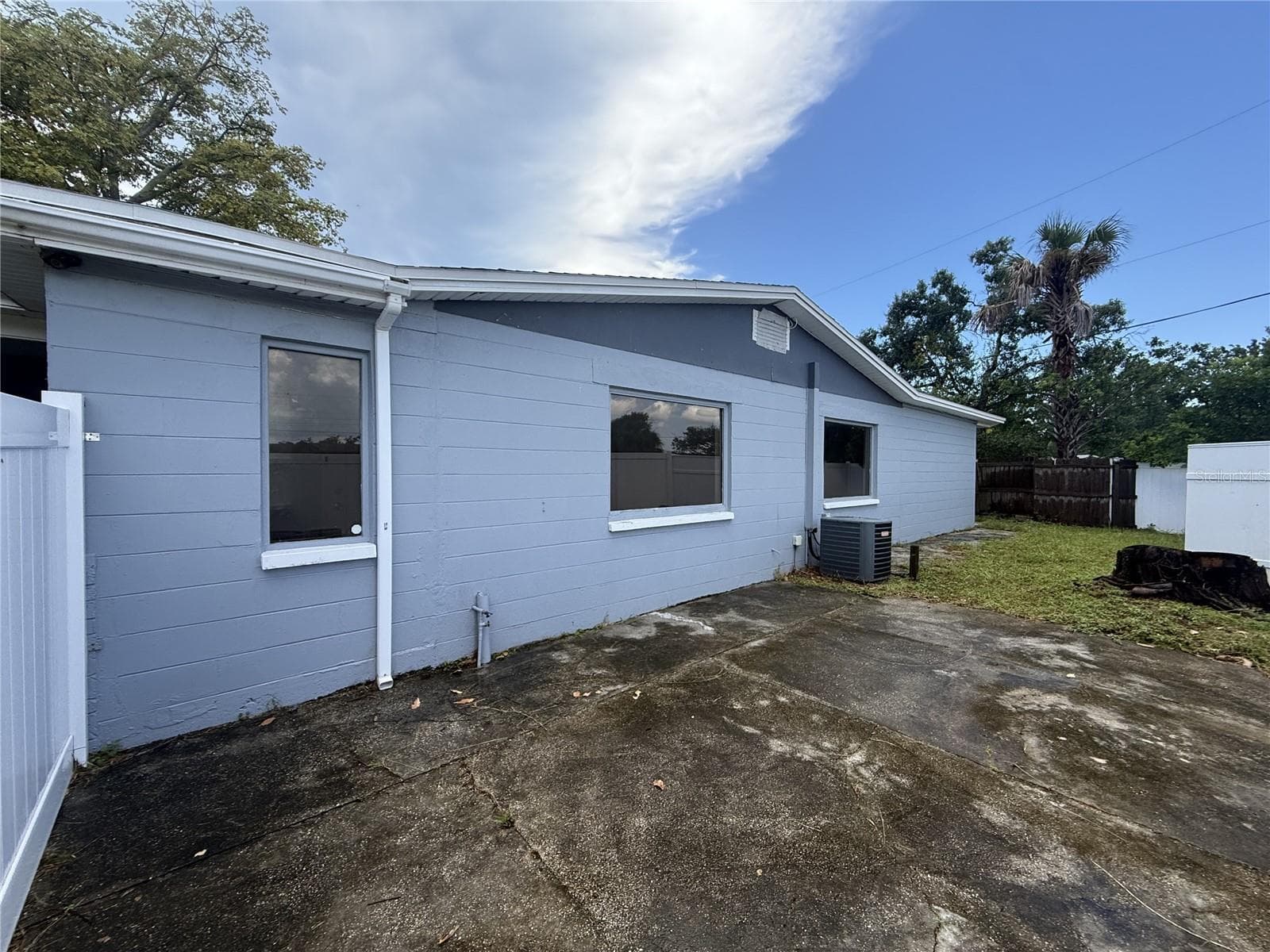 Half Duplex at 5171 98TH AVE N, PINELLAS PARK, photo 20 of 30