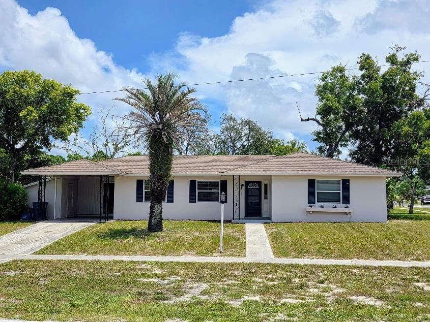 958 COBBLESTONE DR