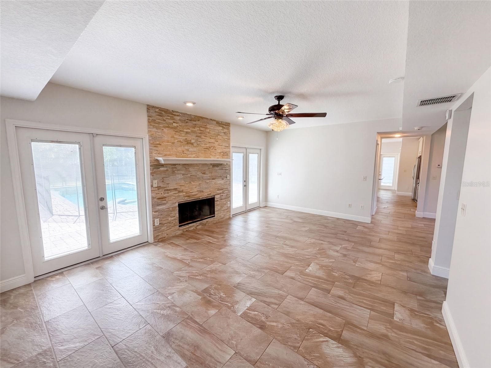 Single Family Residence at 120 LONGBRANCH RD, WINTER PARK, photo 8 of 40