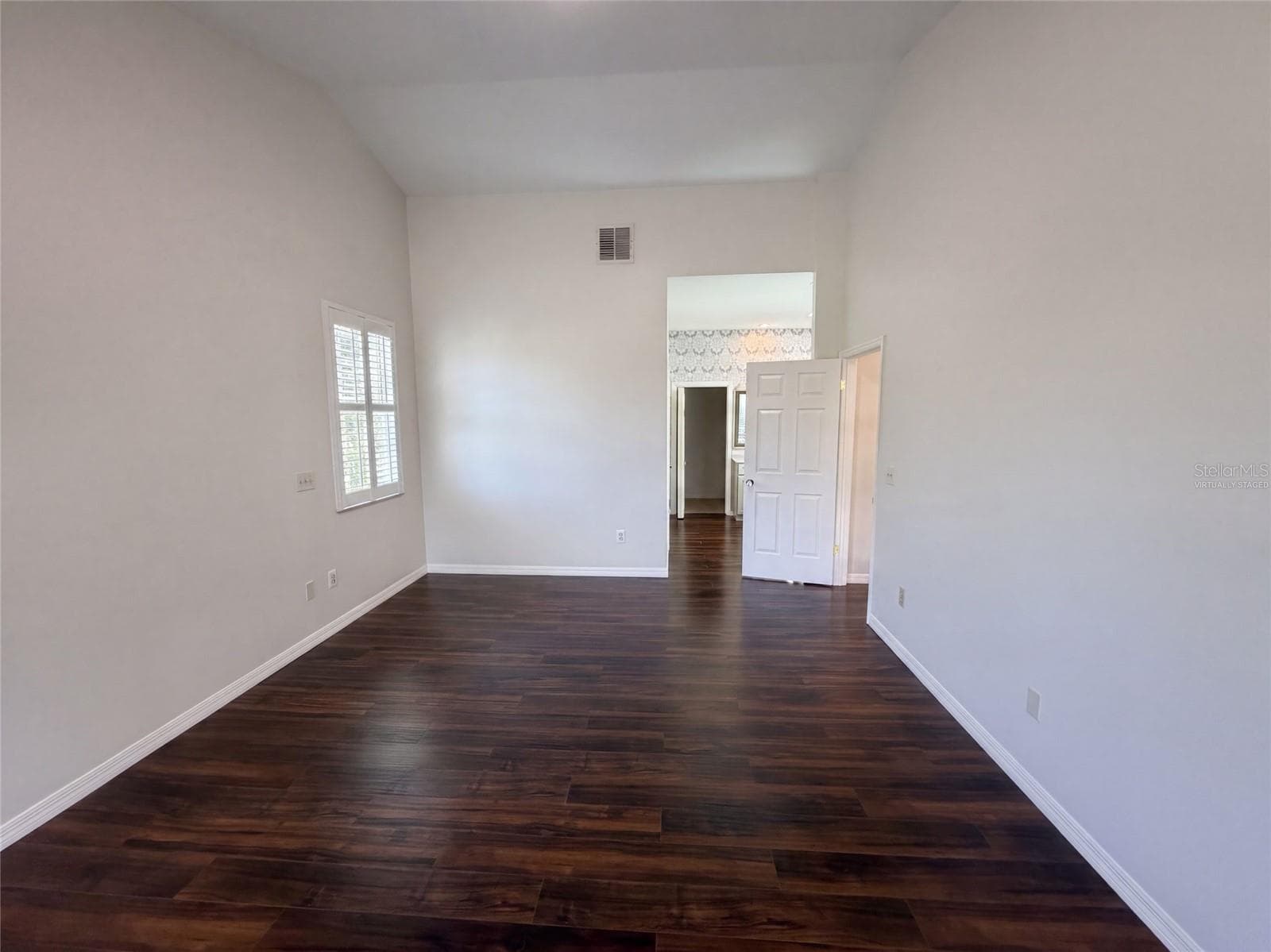 Virtually Staged - 120 LONGBRANCH RD, WINTER PARK