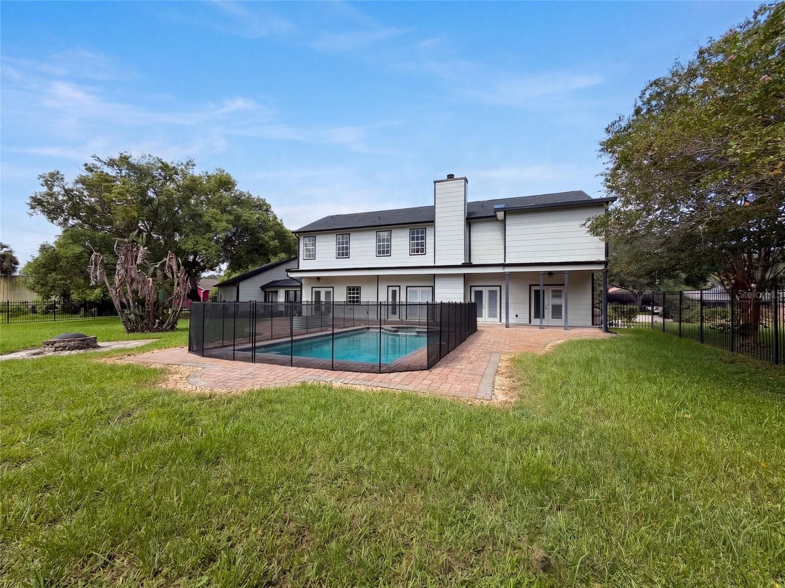 Single Family Residence at 120 LONGBRANCH RD, WINTER PARK, photo 2 of 40