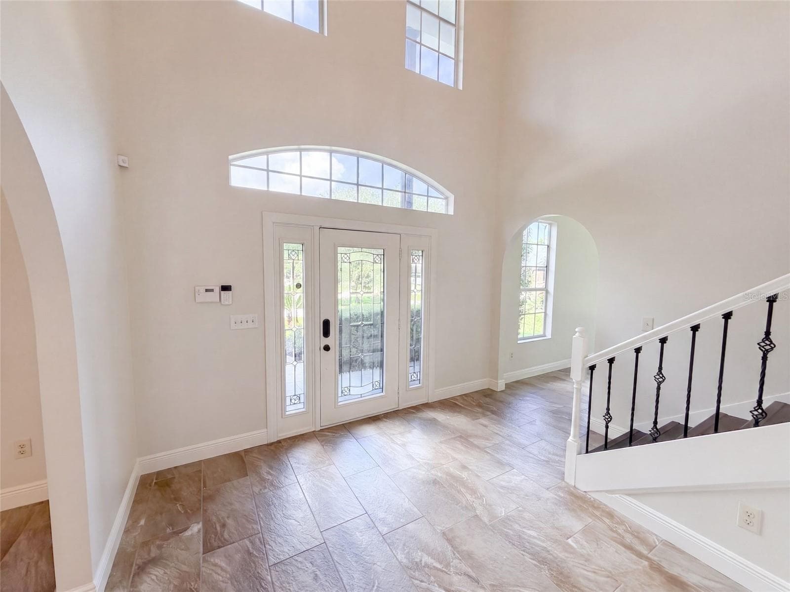 Single Family Residence at 120 LONGBRANCH RD, WINTER PARK, photo 13 of 40