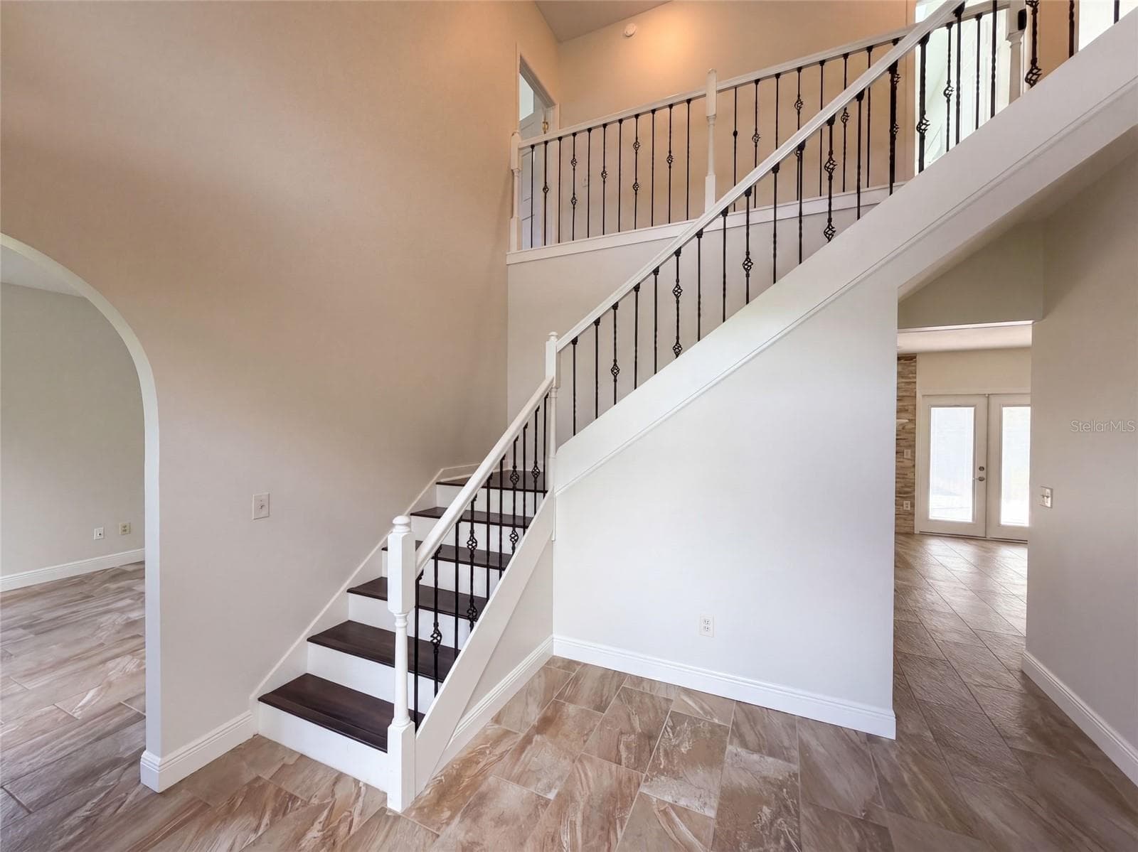 Single Family Residence at 120 LONGBRANCH RD, WINTER PARK, photo 14 of 40