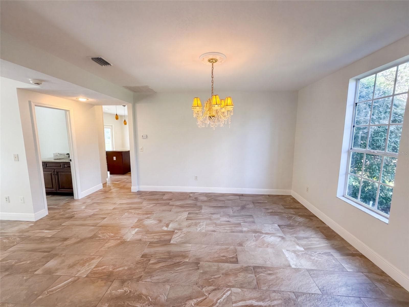 Single Family Residence at 120 LONGBRANCH RD, WINTER PARK, photo 15 of 40