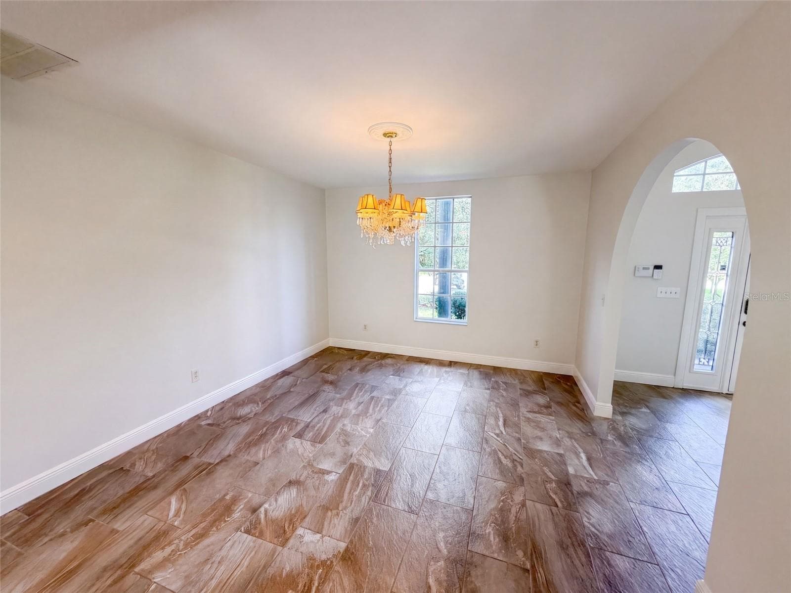 Single Family Residence at 120 LONGBRANCH RD, WINTER PARK, photo 16 of 40